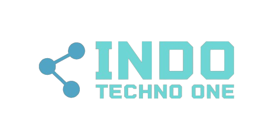 INDO TECHNO ONE